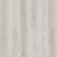 Кварцевый ламинат CronaFloor Wood (1200x180x4.5 мм) Дуб Мане